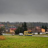 Jelcz M101I #270