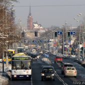 Autosan A1010M #10007