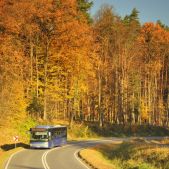 Setra S415NF #KMY19794