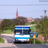 Autosan H10-11.21 #30915