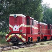 Lxd2-257