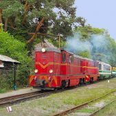 Lxd2-471+Lxd2-472