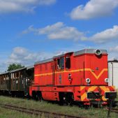 Lxd2-374