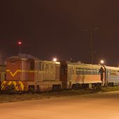 Lxd2-293