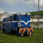 Lxd2-332
