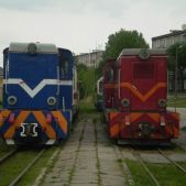 Lxd2-332 i Lxd2-258