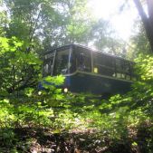 Ikarus 280.26 #DK255