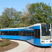 Bombardier NGT6 #2020