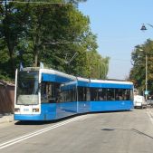 Bombardier NGT6 #2020