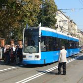 Bombardier NGT6 #2020