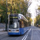 Bombardier NGT6 #2020