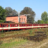 EN57-1545