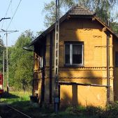 EN57-1545