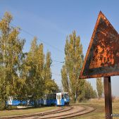 Konstal 111N #3501+3502