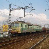 ET40-07