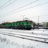 ET40-23