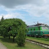 ET40-58