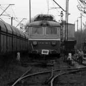 ET40-48