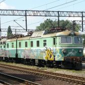 ET40-35