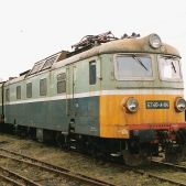 ET40-04