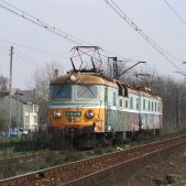 ET40-04