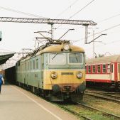 ET40-36