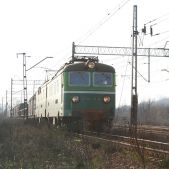 ET40-19