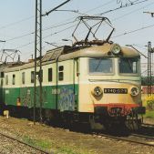 ET40-07