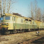 ET40-51