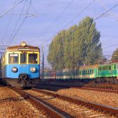 EN71-08