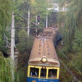 EN71-08
