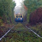 EN71-08