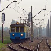 EN71-08