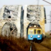 EN71-08