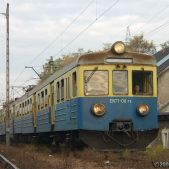 EN71-08