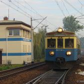 EN71-08