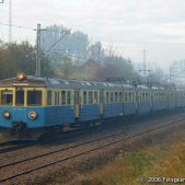 EN71-08