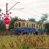 EN71-08