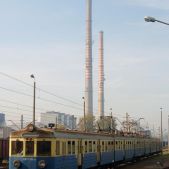 EN71-08