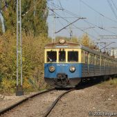 EN71-08