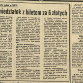 Podwyżka cen biletów MPK vol.3