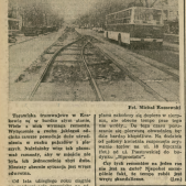 Szybciej z tymi remontami