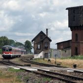 SA110-05+SA112-02+SA110-13