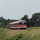 SA110-14+SA112-03+SA110-01