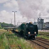Pm36-2