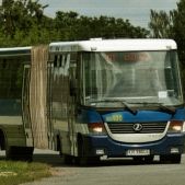 Jelcz APMB082KR #DH400