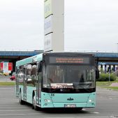 MAZ 203.067 #06