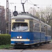 E1 #102+562