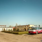 PolskiSan