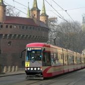 Bombostal KrGd/66Nf